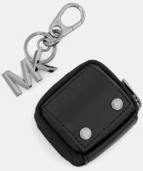 Michael Kors breloc 9BYA-TOM0CU_99X (39F5LHDN1L)