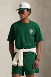 Ralph Lauren tricou din bumbac PPY2-TSM10Y_77X (710A13265)