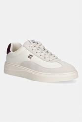 HUGO BOSS sneakers Lyzz PPY2-OBD05N_01X (50552700.050)