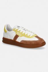 Ralph Lauren sneakers din piele Bedford PPY2-OBD0LJ_00X (804P04920002.700)