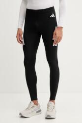adidas Performance leggins de antrenament adi365 PPY2-LGM00I_99X (JZ2477)