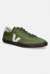 Veja sneakers VOLLEY CANVAS PPY2-OBM0TD_76X