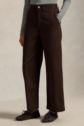 Ralph Lauren pantaloni PPYX-SPD05B_88X (211873988)