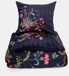 MEDICINE set de lenjerie de pat din bumbac satinat 160 x 200 cm ZBYA-PCUB00_59A (RW25-PCUB00) Lenjerie de pat