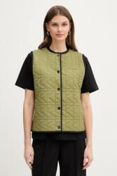 Karl Lagerfeld vestă K QUILT PPY2-KUD04Z_78X (B1W15042)