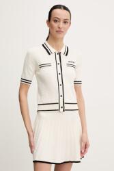 Guess cardigan SHARI PPY2-SWD02W_01X (V6RR02.Z4652)