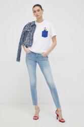 Guess jeansi PPYX-SJD0PZ_55J (W2YAJ2.D4Q01)