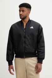 adidas geacă bomber Stadium 9BYA-KUM0IN_99X (JN1825)
