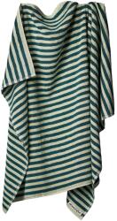 Bongusta prosop mare de bumbac Naram 100 x 150 cm 99KK-RCU089_MLC (BON32.006) Prosop
