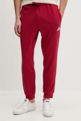 adidas pantaloni de trening PPY2-SPM063_33X (KC0915)