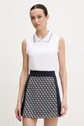 Guess top SARAH PPY2-TSD154_00X (V6GP03.K2958)
