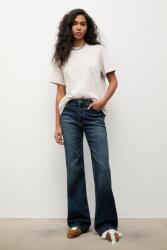 Answear. LAB jeansi BPY2-SJD021_59X (2071)