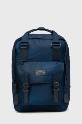 Doughnut rucsac M9KK-PKU022_59X (D010SK.000182.F)
