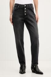 Karl Lagerfeld Jeans blugi PPY2-SJD0RY_99J (B2W10093)