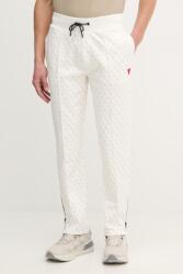 Guess pantaloni de trening KORBIN 9BYA-SPM05U_01X (Z2BB05.K7122)