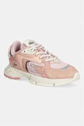 Lacoste sneakers L003 Neo Sneakers PPY2-OBD2T6_20X (51SFA0061)