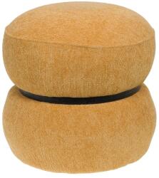 Inne home & lifestyle scaun de puf 38 x 36 cm 99KK-MMU0AN_11X (167727)