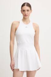 Adidas rochie sport PPY2-SUD0JA_00X (KA4127)