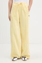 adidas Originals pantaloni de trening PPY2-SPD0CJ_10X (KQ6662)