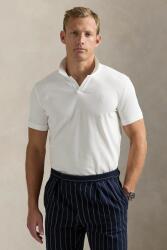 Ralph Lauren polo de bumbac 9BYA-POM002_00X (710968951)
