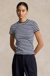 Ralph Lauren tricou din bumbac PPYX-TSD077_00A (211891520)