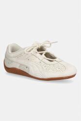 PUMA sneakers Speedcat Go Bejewelled PPY2-OBD1IZ_80X