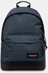 EASTPAK rucsac WYOMING PPY2-PKU024_67X (EK00081126W1)