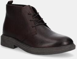 Aldo ghete de piele TORROO 9BYA-OBM21Z_89X