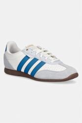 Adidas sneakers Barreda L0 PPY2-OBD0ZA_01X (HQ7390)