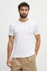 Ralph Lauren tricou din bumbac PPY2-TSM10N_00X (714844756)