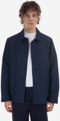 APC A. P. C. geacă de in 99KK-KUM0PG_59X (LIAEO.H03053)