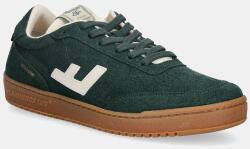 Flamingos sneakers Stadion 9BYA-OBM1YM_77X