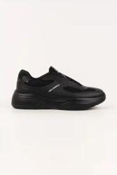 Karl Lagerfeld sneakers vestă 9BYA-OBM1GB_99X (KL52714H.H0X)