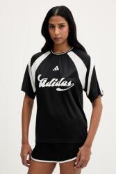 adidas tricou House of Tiro PPY2-TSD0B0_99X (JY7623)