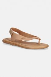 Melissa sandale SUN SAMBA AD PPY2-OBD0SC_22X (M.37437.BQ862)