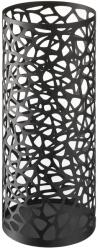 Yamazaki suport de umbrelă Nest 19 x 19 x 46.5 cm 99KK-MMU089_99X (6322)