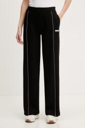 Guess pantaloni de trening GEORGIA PPY2-SPD05N_99X (V6RB00.KD852)