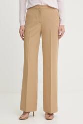 Sisley pantaloni PPYH-SPD0OL_80X (4KVXLF02I)