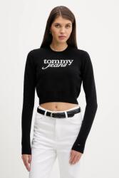 Tommy Hilfiger pulover PPY2-SWD01A_99X (DW0DW22028)