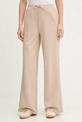 Guess pantaloni de trening OCTAVIA 9BYA-SPD0AZ_08X (V5BB12.KCX22)