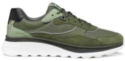 GEOX sneakers U SPHERICA ACTIF X1 PPY2-OBM0MO_91X (U65HUA01422C3704)