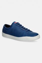 Camper sneakers din piele Peu Touring PPY2-OBM0G1_59X (K100479.061)