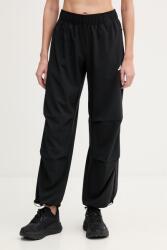 adidas Performance pantaloni de antrenament PPY2-SPD08T_99X (JL5081)