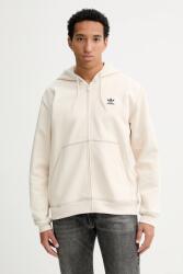 Adidas bluză Essentials 9BYA-BLM0LU_01X (JW0968)