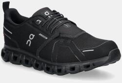 On sneakers de alergat Cloud 6 Wp PPYA-OBM1OH_99X (3MF10061043)