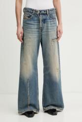 Diesel jeans 1996 D-SIRE L. 30 PPY2-SJD096_55J (A06926.09N29)