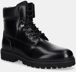 HUGO pantofi Draven 9BYA-OBM1WA_99X (50552712.001)
