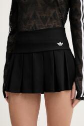 adidas Originals fustă PPY2-SDD077_99X (KD2964)