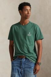 Ralph Lauren tricou pentru bărbați din bumbac PPY2-TSM08L_96X (710981136)
