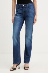 Guess jeans NICKY PPY2-SJD05E_59J (W6RA3M.D6831)